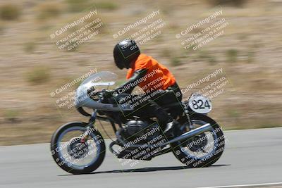 media/Apr-20-2025-AHRMA (Sun) [[393a79c373]]/Race/Group 5/Turn 4b/